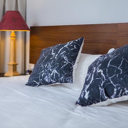 Wilsonton Hotel Toowoomba Ngoại thất bức ảnh