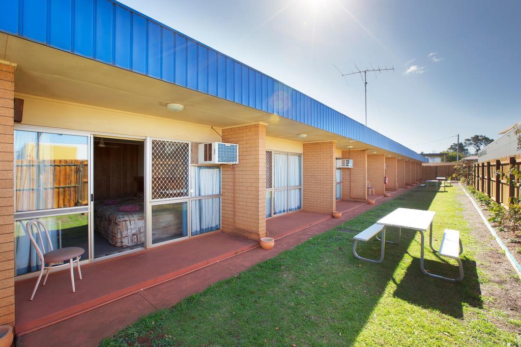 Wilsonton Hotel Toowoomba Ngoại thất bức ảnh