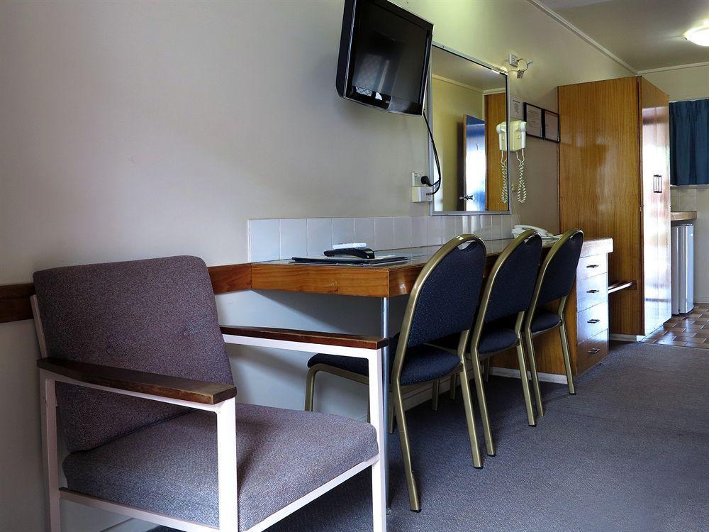 Wilsonton Hotel Toowoomba Ngoại thất bức ảnh