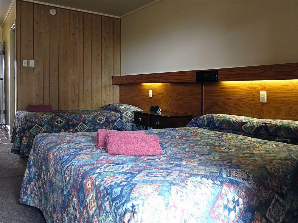 Wilsonton Hotel Toowoomba Ngoại thất bức ảnh