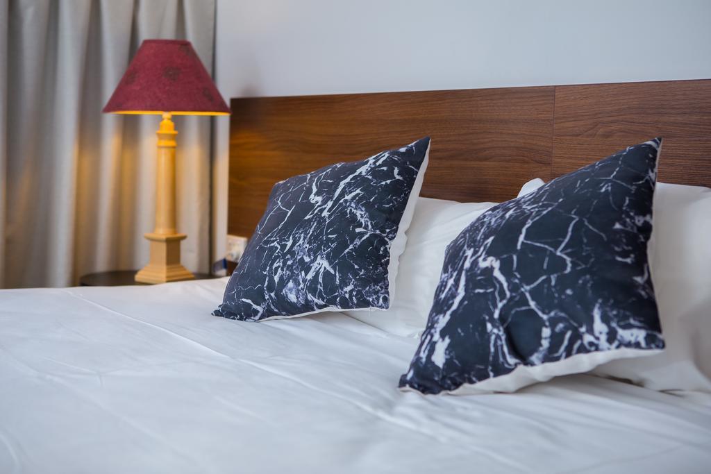 Wilsonton Hotel Toowoomba Ngoại thất bức ảnh