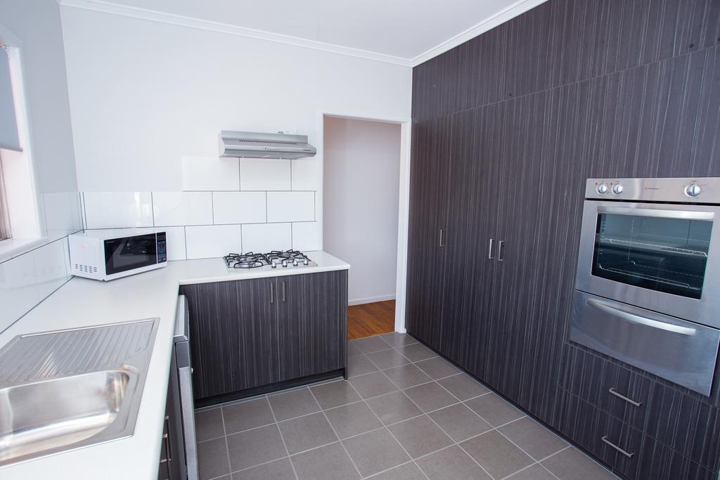 Wilsonton Hotel Toowoomba Ngoại thất bức ảnh
