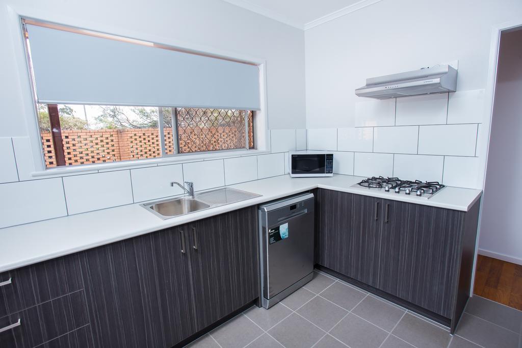 Wilsonton Hotel Toowoomba Ngoại thất bức ảnh