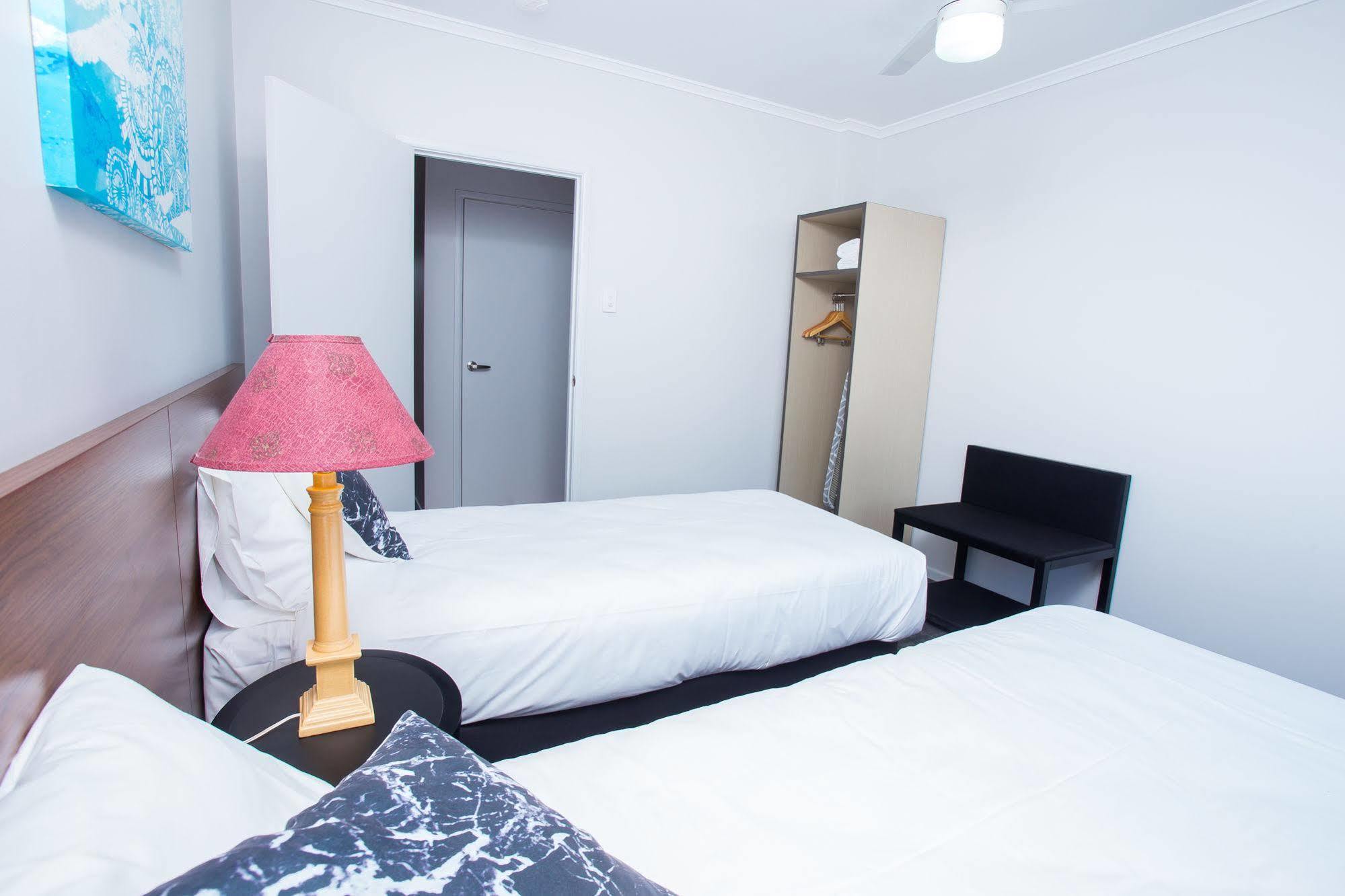 Wilsonton Hotel Toowoomba Ngoại thất bức ảnh