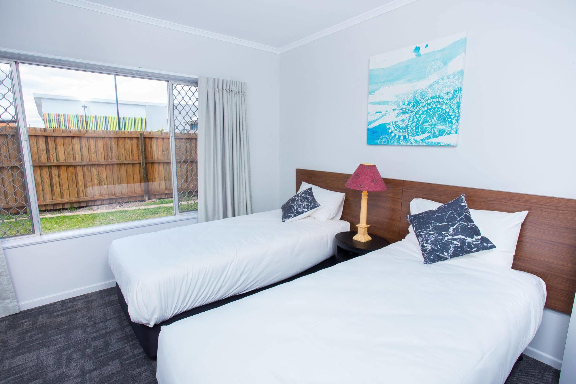 Wilsonton Hotel Toowoomba Ngoại thất bức ảnh