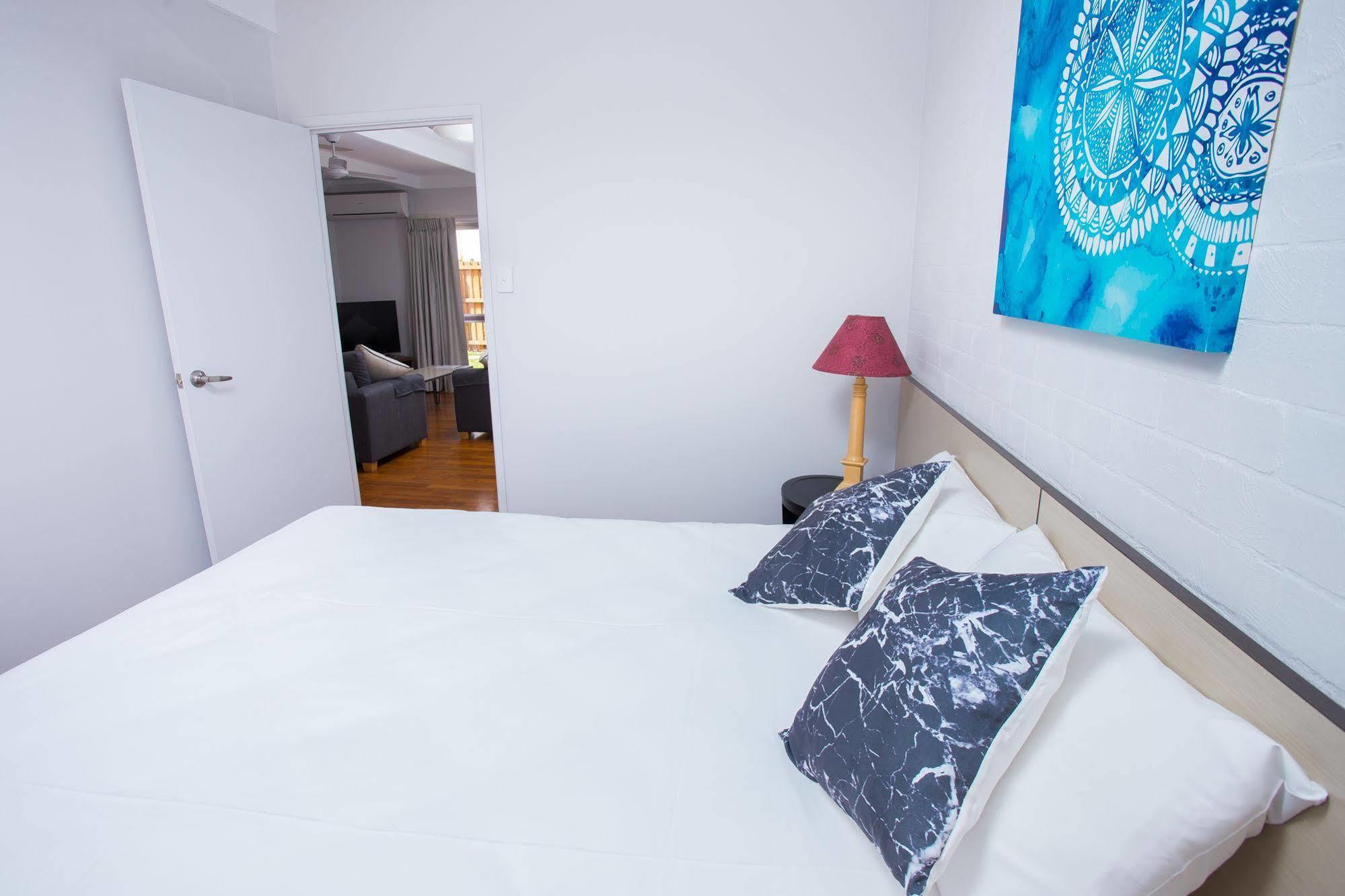 Wilsonton Hotel Toowoomba Ngoại thất bức ảnh